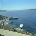 Photo taken by Anita M