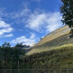 Photo taken by Kim M