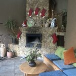 Photo taken by Jill T