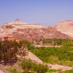 Photo taken by Karyn J