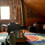 Photo taken by Joseph K