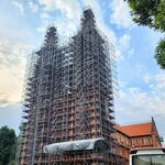 Photo taken by E.J. B