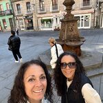 Photo taken by Jenny B