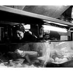 Photo taken by Mehdi Z