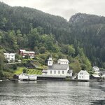 Photo taken by Leigh M