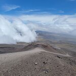 Photo taken by Tom B