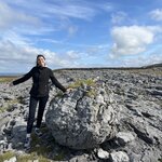 Photo taken by Sullivan S