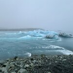 Photo taken by Cassandra M