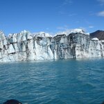 Photo taken by Kevin S