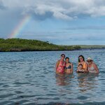 Photo taken by Raewyn J