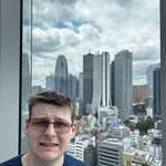 Photo taken by Natalie L