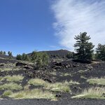 Photo taken by Martine B