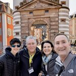 Photo taken by Kimberly H