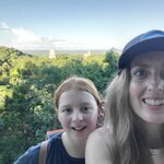 Photo taken by Camille S