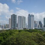 Photo taken by Linda W