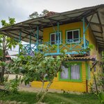 Photo taken by Linda W