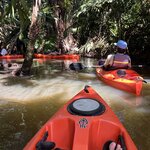 Photo taken by Cara A