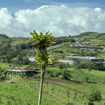 Photo taken by Harshida P