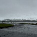 Photo taken by Dawn S