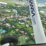 Photo taken by Esther B