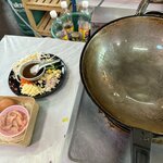 Photo taken by Paulette D