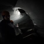 Photo taken by PETER S