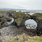 Photo taken by Elizabeth B