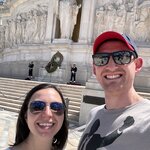 Photo taken by Charlotte B