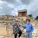 Photo taken by Elizabeth S