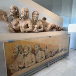 Photo taken by Leslie D