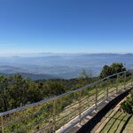 Photo taken by David d