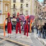 Photo taken by Joan B