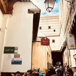 Photo taken by Rajarshi M