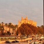 Photo taken by Suzanne C