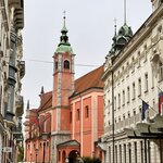 Photo taken by Jon A