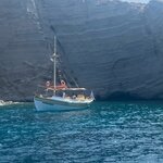 Photo taken by Marcie M