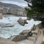 Photo taken by Thomas B