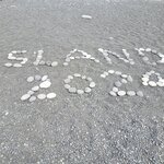 Photo taken by Jean E