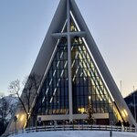 Photo taken by Jennifer M