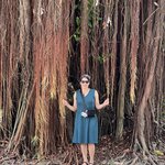 Photo taken by Cynthia C