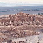 Photo taken by lynn o