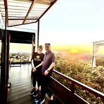 Photo taken by Bonnie Y