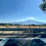 Photo taken by Katherine J