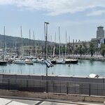 Photo taken by Randi B