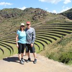 Photo taken by Kent P