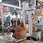 Photo taken by Mike B