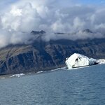 Photo taken by Stephanie S