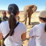 Photo taken by rafiq m