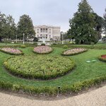 Photo taken by Lilian T