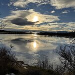 Photo taken by Donn S